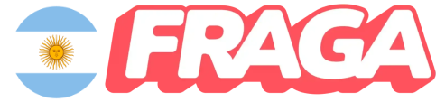 Fraga Casino